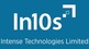 Intense Technologies Ltd Q2 FY25 consolidated profit drops to Rs. 5.01 crore